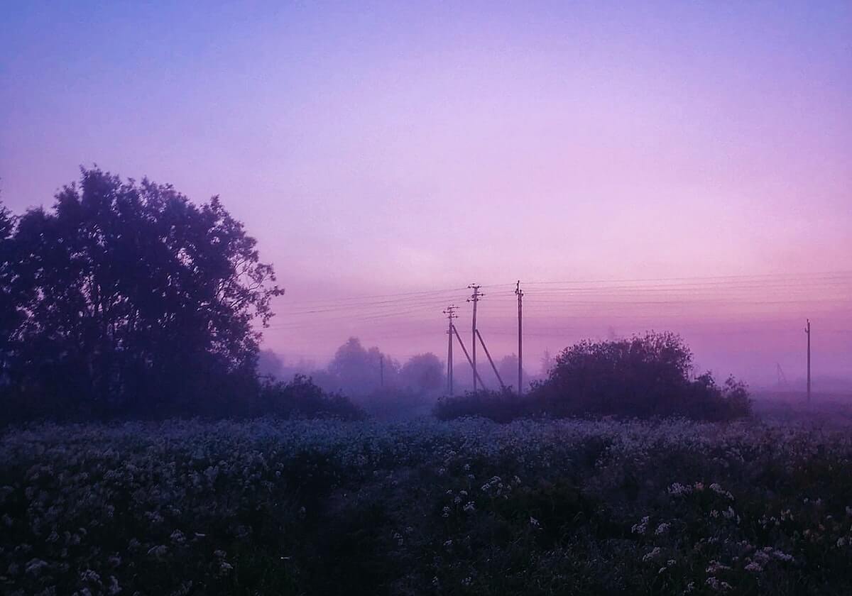 【英超】加布里埃尔破门 枪手1比2狼队遭主场3连败
