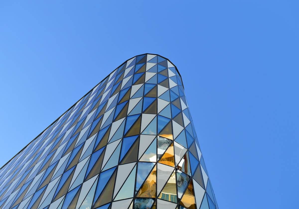 【英超】加布里埃尔破门 枪手1比2狼队遭主场3连败