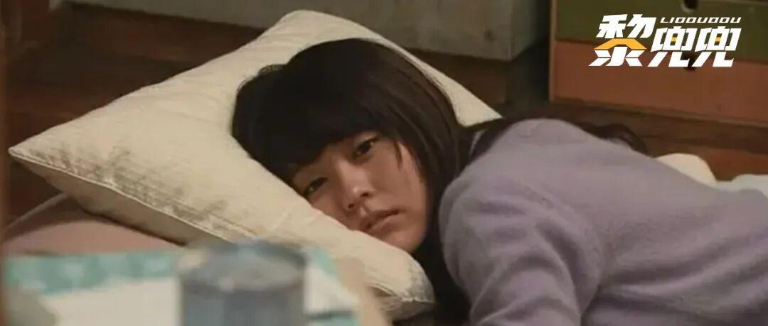 欧冠赛程-江苏一女生金吊坠不见了，怀疑是男友偷的，为了“自证清白”男友报警，民警真从男子手机里查出黄金回收记录