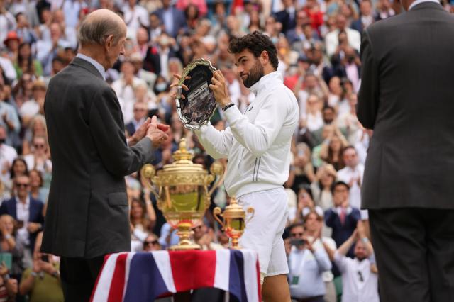 欧冠赛程-贝雷蒂尼加入巨头挑战者阵营 补齐短板将大有可为